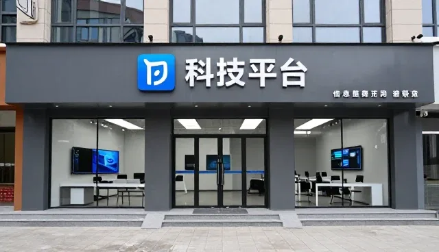 企业信用报告服务如何助力信息获取的精准化升级