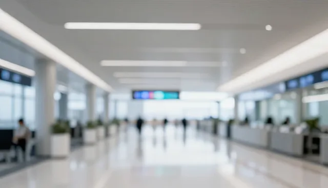 企业名录查询:性能与适用条件的取舍