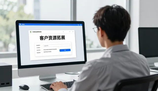 多行业设备维护中的常见问题与解决方案