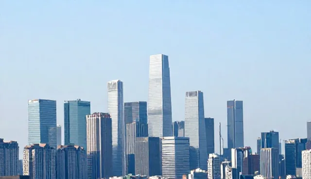 企业信用报告服务数据维护，优化信息质量与使用效率